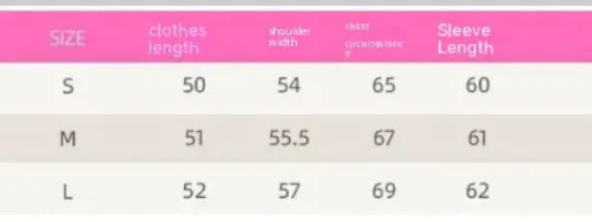 Luxe Puff Cropped Winter Jacket – Bold, Cozy, and Street-Chic