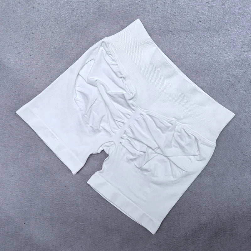 Serenity Sculpt Set – Seamless 2PC Flexwear