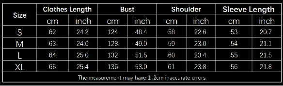 Draped Elegance Asymmetrical Winter Cape Coat