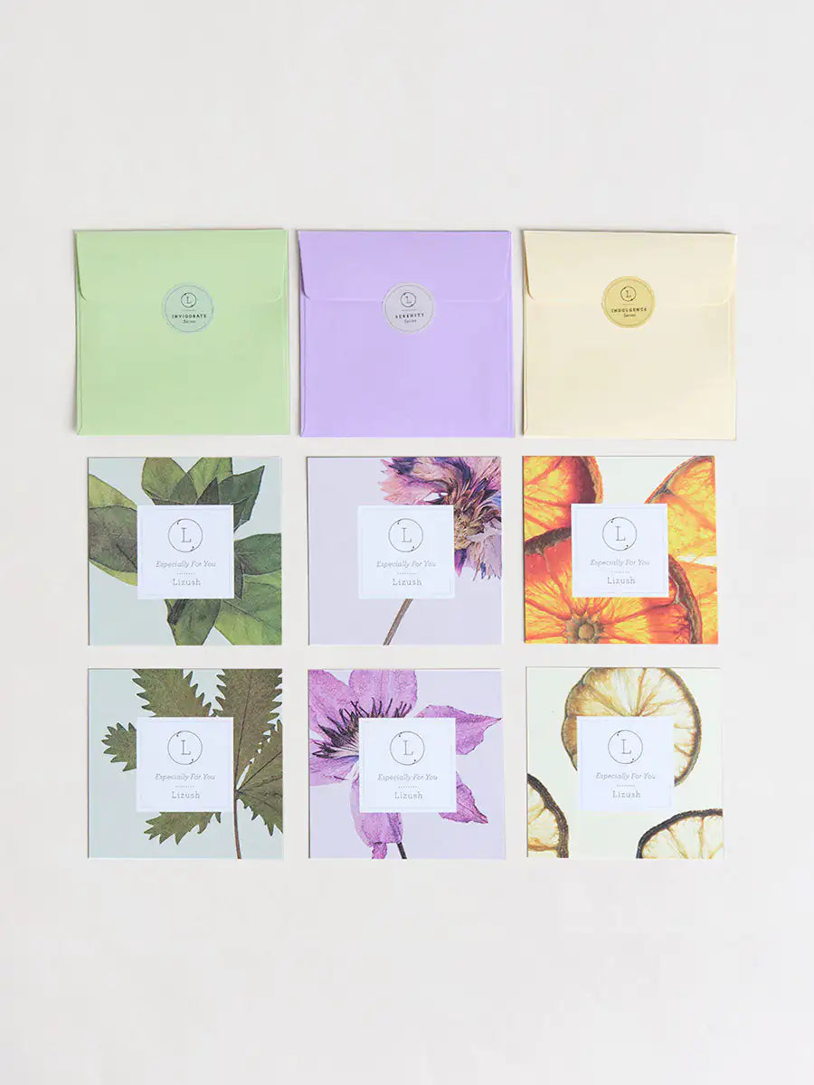 ENVIRON® Body Kit – Vitamin A+C+E & Alpha Hydroxy Skincare Duo