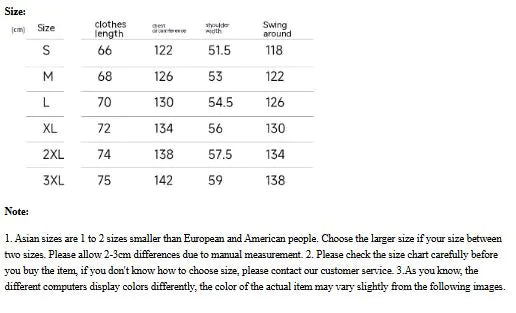 ArcticEdge™ Men’s Puffer Coat – Sleek Warmth for Winter