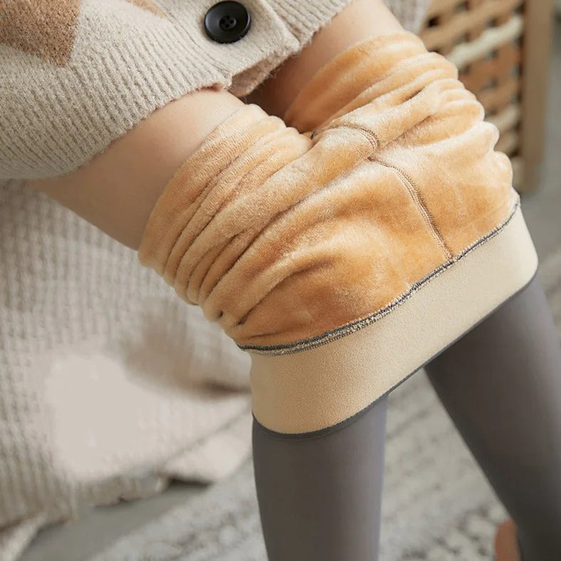 Ultimate Chill-Proof Men’s Cotton Puffer – Luxe Edition