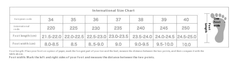 LuxeFur™ Thermal Snow Boots – Ultra-Plush, Winter-Proof, & Fashion-Ready