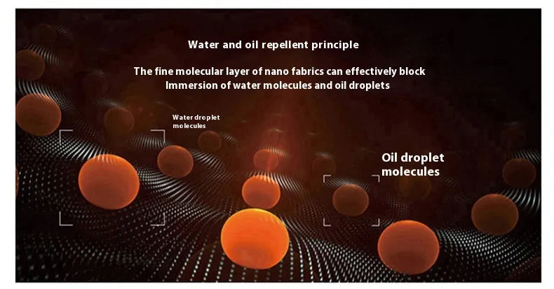 ArcticShield™ Men’s Colorblock Puffer – Insulated Cotton Hooded Jacket